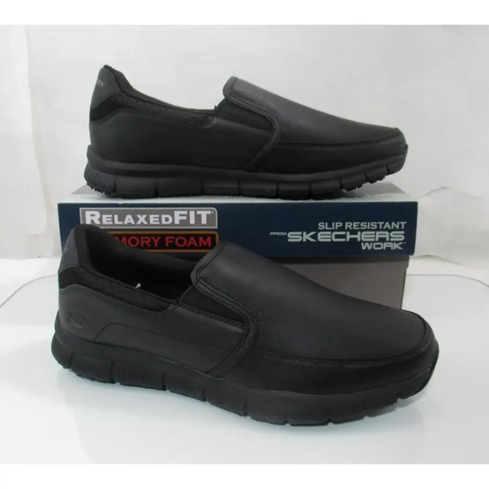 Skechers style name